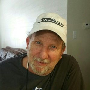 Meet your Posher, Kent